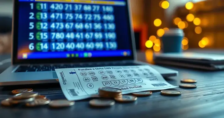 Eurojackpot voittoluokat ja todennäköisyydet 2026 – Täysi opas
