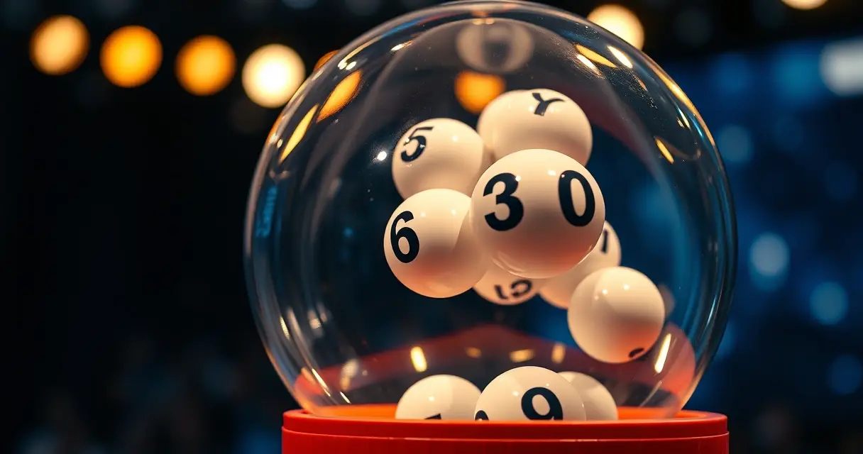 Lotto lisänumero ja plusnumero 2026 – mitä ne tarkoittavat