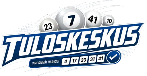 Lotto Tulokset Lauantai Oikea Rivi Ja Voitonjako 2026