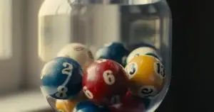 Eurojackpot-tulokset 2026 – näin tarkistat voittorivin