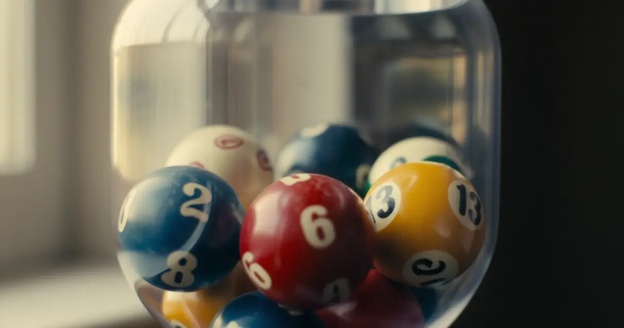 Eurojackpot-tulokset 2026 – näin tarkistat voittorivin