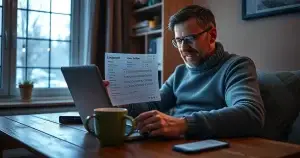 Eurojackpotin päävoitto Suomeen – suurimmat voitot 2026