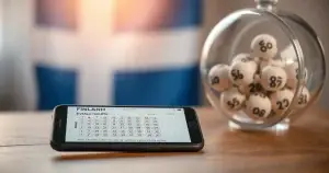 Tulokset 2026 – arvontapelit, lisenssimalli ja tarkistus