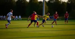 Vakio 1 tulokset 2026 – peliopas, voittoluokat ja takuupotti