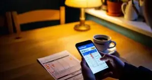Vakio 1 tulokset 2026 – näin tarkistat voittorivin