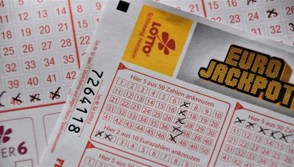 Lotto Voittoluokat Kaikki Lotto Voittoluokat Ja Niiden Voitot 2026