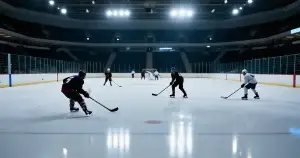 Jääkiekko tulokset Suomi 2026 – MM-kulta, olympiapronssi ja SM-liiga