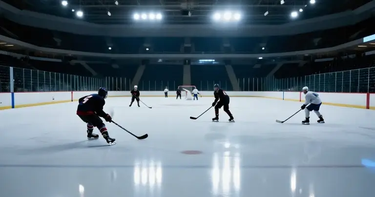Jääkiekko tulokset Suomi 2026 – MM-kulta, olympiapronssi ja SM-liiga