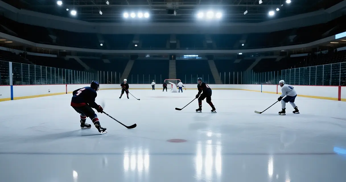 Jääkiekko tulokset Suomi 2026 – MM-kulta, olympiapronssi ja SM-liiga