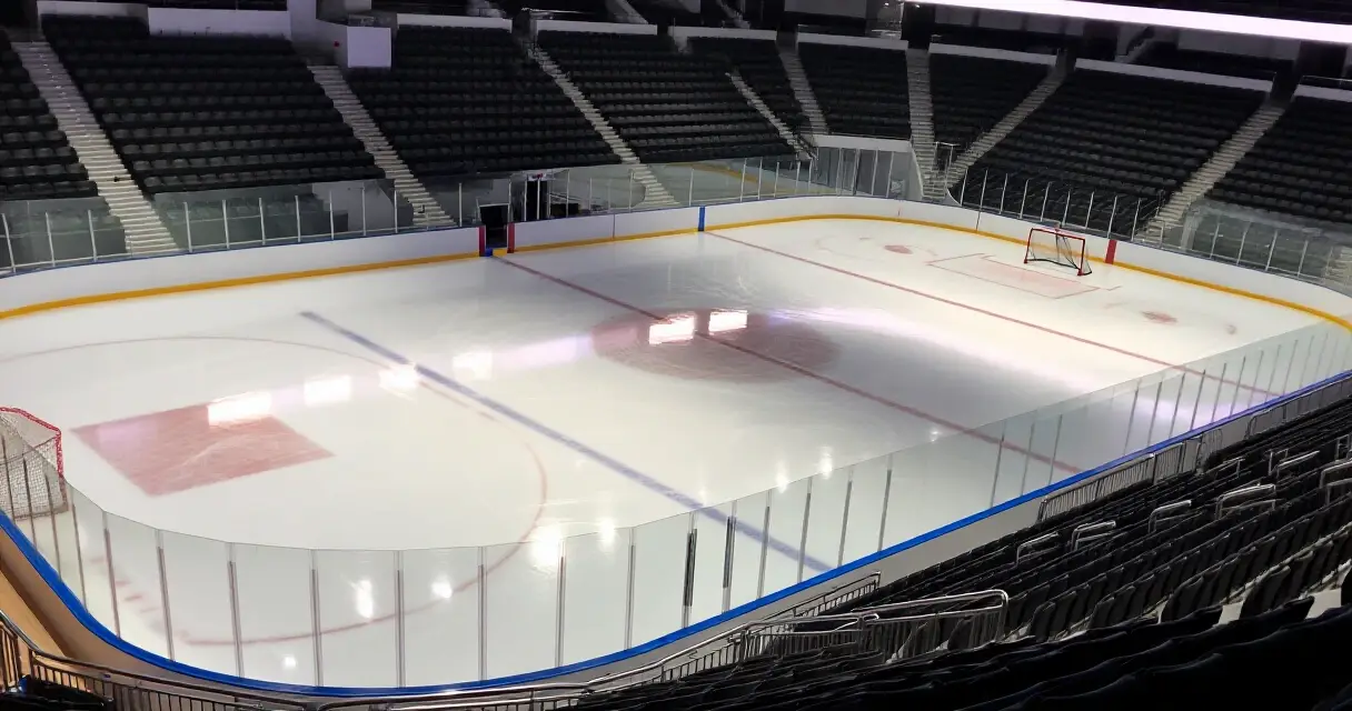 Mestis tulokset 2026 – sarjataulukko, ottelut ja tilastot