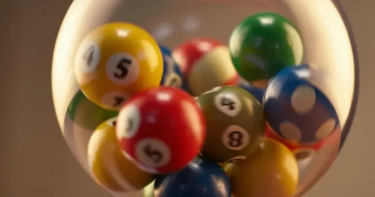 Veikkaus tulokset Lotto 2026 – oikea rivi, voitonjako ja tarkistus