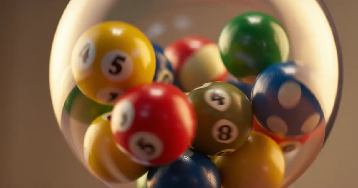 Veikkaus tulokset Lotto 2026 – oikea rivi, voitonjako ja tarkistus