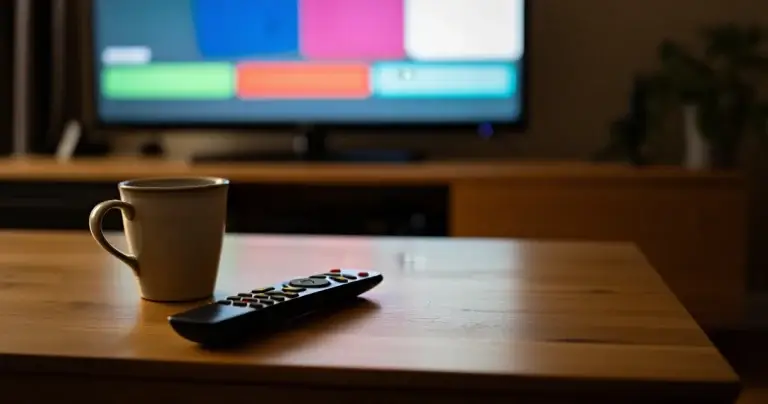 Moniveto tulokset teksti-tv – sivut ja oikeat numeroavaruudet 2026