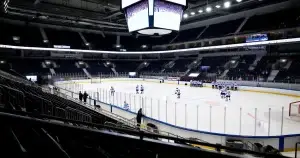 SM-liiga live tulokset 2026 – seuraa ottelut reaaliajassa