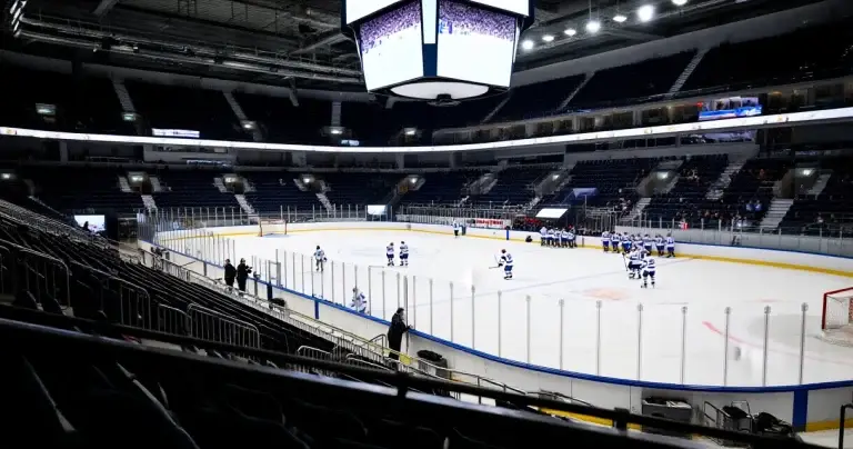 SM-liiga live tulokset 2026 – seuraa ottelut reaaliajassa