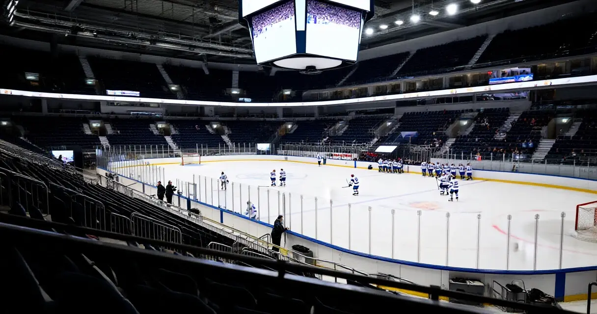 SM-liiga live tulokset 2026 – seuraa ottelut reaaliajassa