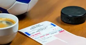 Tulosveto vs moniveto Veikkaus – kumpi sopii sinulle 2026?