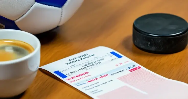Tulosveto vs moniveto Veikkaus – kumpi sopii sinulle 2026?