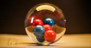 Lotto tulokset lauantai – oikea rivi, voitonjako ja tarkistus