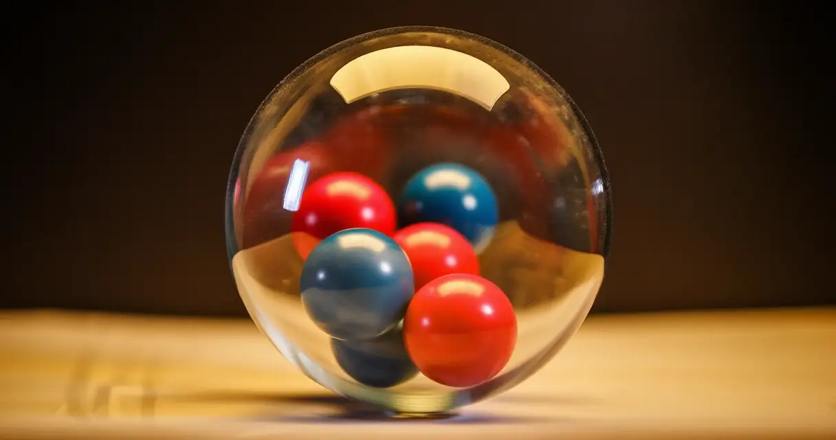 Lotto tulokset lauantai – oikea rivi, voitonjako ja tarkistus